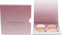 Anastasia Beverly Hills Glow Kit - Sugar 26 Anastasia Beverly Hills Glow Kit - Sugar -Cosmetische Kortingen Winkel 1200x675 6