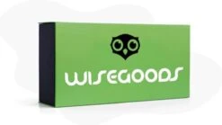 Merkloos Nagel UV Lamp Gelnagels - LED Lamp - Gellak - Nagellak Droger - Nagellak - 36W - Roze 18 Merkloos Nagel UV Lamp Gelnagels - LED Lamp - Gellak - Nagellak Droger - Nagellak - 36W - Roze -Cosmetische Kortingen Winkel 1200x675 8