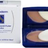 Sulfoderm S Teint Compact - Make-up Poeder -Cosmetische Kortingen Winkel 1200x676