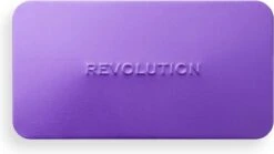 Makeup Revolution - Forever Flawless Dynamic Eyeshadow Palette -Cosmetische Kortingen Winkel 1200x676 2