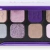 Makeup Revolution - Forever Flawless Dynamic Eyeshadow Palette -Cosmetische Kortingen Winkel 1200x677 2