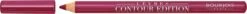 Bourjois Levres Contour Edition Lip Liner Contour Lip Pencil - 01 Nude Wave -Cosmetische Kortingen Winkel 1200x68 1