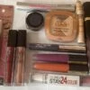 Merkloos L'oreal Paris Maybelline New York BOX (15 STUKS) -Cosmetische Kortingen Winkel 1200x685 1