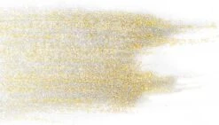 L’Oréal Paris - Paradise Mascara Extatic Gold Top Coat - 5,9 Ml 23 L’Oréal Paris - Paradise Mascara Extatic Gold Top Coat - 5,9 Ml -Cosmetische Kortingen Winkel 1200x686