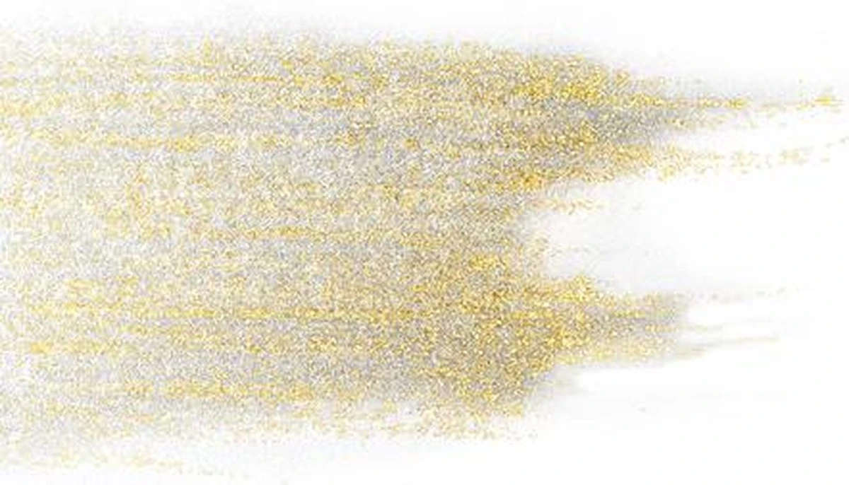 L’Oréal Paris - Paradise Mascara Extatic Gold Top Coat - 5,9 Ml 13 L’Oréal Paris - Paradise Mascara Extatic Gold Top Coat - 5,9 Ml - Afbeelding 11