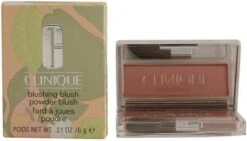 Clinique Blushing Blush Powder Blush - 107 Sunset Glow 34 Clinique Blushing Blush Powder Blush - 107 Sunset Glow -Cosmetische Kortingen Winkel 1200x687 1