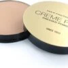 Max Factor Creme Puff Compact Gezichtspoeder - 50 Natural 2 Max Factor Creme Puff Compact Gezichtspoeder - 50 Natural -Cosmetische Kortingen Winkel 1200x687