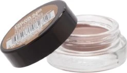 Maybelline Eye Studio Color Tattoo Oogschaduw - 98 Creamy Beige -Cosmetische Kortingen Winkel 1200x688