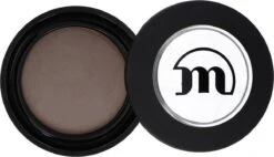 Make-up Studio Brow Powder Wenkbrauwpoeder - Dark -Cosmetische Kortingen Winkel 1200x689 2