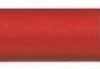 Pupa Milano True Lips Lip Liner Lippotlood - 28 Orange -Cosmetische Kortingen Winkel 1200x69