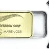 Marie-José & Co Brow Soap - Wenkbrauw Styling Zeep / Gel - Kleurloos