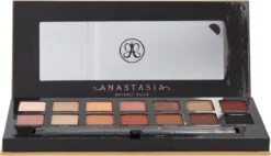 Anastasia Beverly Hills Soft Glam Oogschaduwpalette - Oogschaduw - 14 Kleuren -Cosmetische Kortingen Winkel 1200x691 1