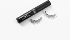 Ardell Magnetic Liquid Eyeliner & Lash - 110 -Cosmetische Kortingen Winkel 1200x691