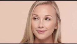 Ardell Magnetic Naked Lash 421 15 Ardell Magnetic Naked Lash 421 -Cosmetische Kortingen Winkel 1200x692 2