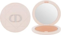 Dior Diorskin Polvos Bronceadores 002 -Cosmetische Kortingen Winkel 1200x693