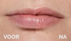 Instant Effects - 3D Lip Plumper Lipgloss Lip Filler - 20% Vollere Lippen In Slechts 2 Minuten! -Cosmetische Kortingen Winkel 1200x696 1