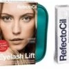 Refectocil Eyelash Lift Kit 36 Behandelingen 2 Refectocil Eyelash Lift Kit 36 Behandelingen -Cosmetische Kortingen Winkel 1200x698 1