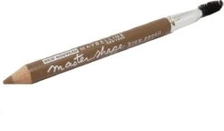 Maybelline Master Shape Brow Pencil - Dark Blond - Blond - Wenkbrauwpotlood -Cosmetische Kortingen Winkel 1200x700 1