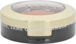 Milani - Baked Blush - Bellissimo Bronze -Cosmetische Kortingen Winkel 1200x702 1