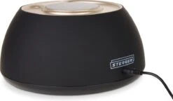 Stegger - LED/UV Nagellamp - Tafellamp Nagelstyliste - Nagellamp Voor Gel Nagellak - 120W - 42 Ingebouwde LED's 16 Stegger - LED/UV Nagellamp - Tafellamp Nagelstyliste - Nagellamp Voor Gel Nagellak - 120W - 42 Ingebouwde LED's -Cosmetische Kortingen Winkel 1200x702 7