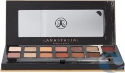 Anastasia Beverly Hills Soft Glam Oogschaduwpalette - Oogschaduw - 14 Kleuren -Cosmetische Kortingen Winkel 1200x704 2