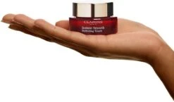 Clarins Instant Smooth Perfecting Touch Gezichtsprimer - 15 Ml -Cosmetische Kortingen Winkel 1200x705
