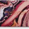Makeup Revolution - Forever Flawless Allure - Oogschaduw Palette -Cosmetische Kortingen Winkel 1200x705 3