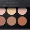 Anastasia Beverly Hills -Cosmetische Kortingen Winkel 1200x707 1