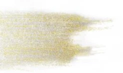 L’Oréal Paris - Paradise Mascara Extatic Gold Top Coat - 5,9 Ml 15 L’Oréal Paris - Paradise Mascara Extatic Gold Top Coat - 5,9 Ml -Cosmetische Kortingen Winkel 1200x709 1