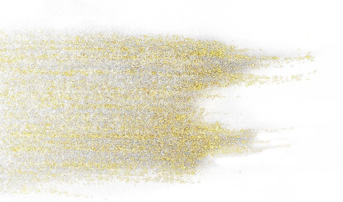 L’Oréal Paris - Paradise Mascara Extatic Gold Top Coat - 5,9 Ml 5 L’Oréal Paris - Paradise Mascara Extatic Gold Top Coat - 5,9 Ml - Afbeelding 3