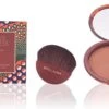 Compacte Bronspoeders Bronze Goddess Estee Lauder 03-Medium Deep (21 G) -Cosmetische Kortingen Winkel 1200x711