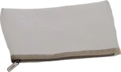 Travelite Elvaa Beautycase Rosegold 15 Travelite Elvaa Beautycase Rosegold -Cosmetische Kortingen Winkel 1200x713 5