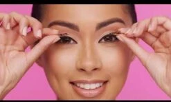 Ardell Magnetic Liquid Eyeliner -Cosmetische Kortingen Winkel 1200x717