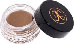 Anastasia Beverly Hills Dipbrow Pomade - Taupe -Cosmetische Kortingen Winkel 1200x722