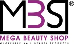 BIAB Gel- Build It Gel- 10ML-Builder In A Bottle- MBS- Clear- Gelnagels -Cosmetische Kortingen Winkel 1200x722 3