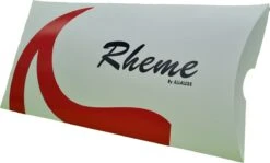 Magnetische Wimpers - Eyeliner & Pincet - Wimper Extension - 3 Paar Nepwimpers - Lashes Set - Rheme -Cosmetische Kortingen Winkel 1200x724 3