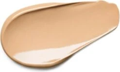 Garnier Face SkinActive - BB Cream Classic Light 5-in-1 Dagverzorging - 2x 50 Ml -Cosmetische Kortingen Winkel 1200x726