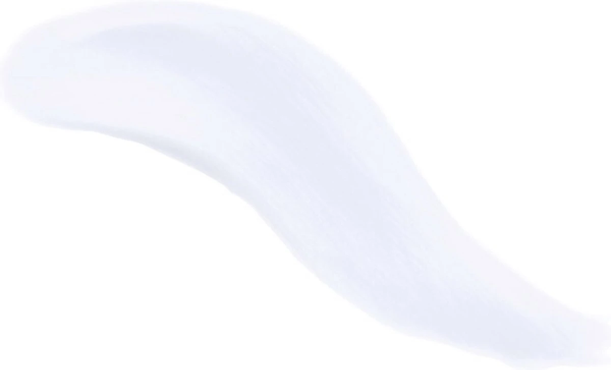 Maybelline Lash Sensational Wimperserum 4 Maybelline Lash Sensational Wimperserum - Afbeelding 2