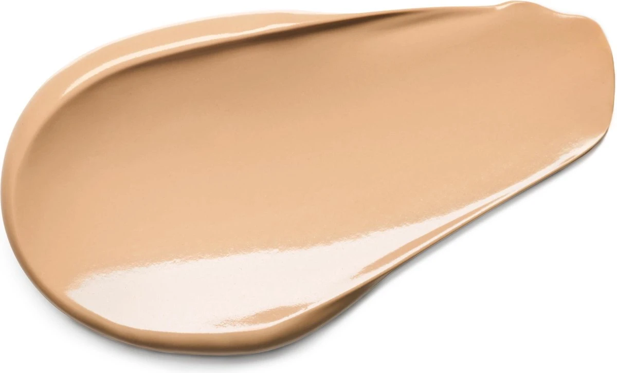 Garnier SkinActive - BB Cream Classic Light 5-in-1 Dagverzorging - 50ml - Getinte Dagcrème 13 Garnier SkinActive - BB Cream Classic Light 5-in-1 Dagverzorging - 50ml - Getinte Dagcrème - Afbeelding 11