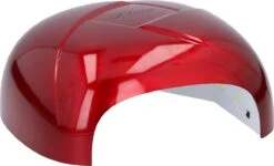 Deluxa LED Nagellak Droger - Handen & Voeten - Geschikt Voor Allerlei Lak Soorten - Automatische Bewegingssensor -Cosmetische Kortingen Winkel 1200x731 1