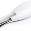 Baby Ono Wit Nagelknippertje 065/01 -Cosmetische Kortingen Winkel 1200x732 1