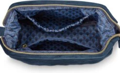 Pip Studio Velvet Quiltey Days - Make-up Tas 10 Pip Studio Velvet Quiltey Days - Make-up Tas -Cosmetische Kortingen Winkel 1200x732 3