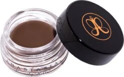 Anastasia Beverly Hills Dipbrow Pomade - Dark Brown 23 Anastasia Beverly Hills Dipbrow Pomade - Dark Brown -Cosmetische Kortingen Winkel 1200x750 2