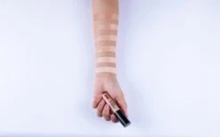 Pupa Milano - Wonder Cover Concealer - 003 Cream Beige -Cosmetische Kortingen Winkel 1200x750