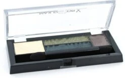 Max Factor Smokey Eye Drama Kit Oogschaduwpalette - 05 Magnet Jades -Cosmetische Kortingen Winkel 1200x751 1