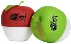 CandyLipz Lip Plumper Groen - Double Lobed - Volle Lippen Zonder Fillers - Candy Lipz -Cosmetische Kortingen Winkel 1200x751