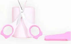 Medies - Professionele Baby Nagelschaartje | Nagelschaar Kinderen | Baby Nagelknipper | Baby Manicureset | Baby Nagelset | Baby Nagelknipper | Baby Verzorgingsset 10 Medies - Professionele Baby Nagelschaartje | Nagelschaar Kinderen | Baby Nagelknipper | Baby Manicureset | Baby Nagelset | Baby Nagelknipper | Baby Verzorgingsset -Cosmetische Kortingen Winkel 1200x752 2