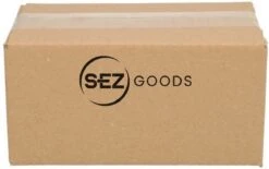 Make Up Koffer 25 Delig - Roze - Make Up Koffer Met Inhoud - Make Up Koffer Meisjes - Make Up Koffer Kinderen - Make Up Set Voor Meisjes -Cosmetische Kortingen Winkel 1200x754 9