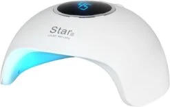 Professionele Acryl Set Met Lamp Nr.2- Acryl Starter Kit/Acryl Pakket/Acryl Nagels/Acrylpoeder/Liquid 20 Professionele Acryl Set Met Lamp Nr.2- Acryl Starter Kit/Acryl Pakket/Acryl Nagels/Acrylpoeder/Liquid -Cosmetische Kortingen Winkel 1200x759 2