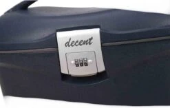 Decent Sportivo - Beautycase - Donkerblauw -Cosmetische Kortingen Winkel 1200x762 3